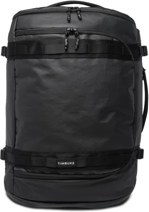 Timbuk2 Impulse Travel Backpack Duffel Bag