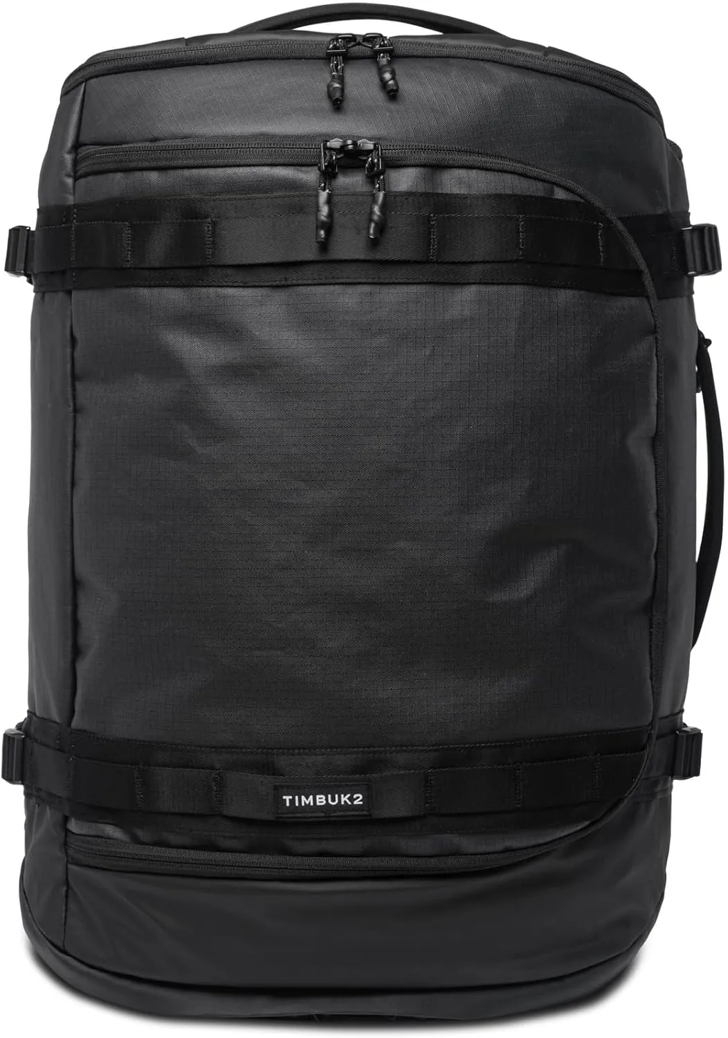 Timbuk2 Impulse Travel Backpack Duffel Bag