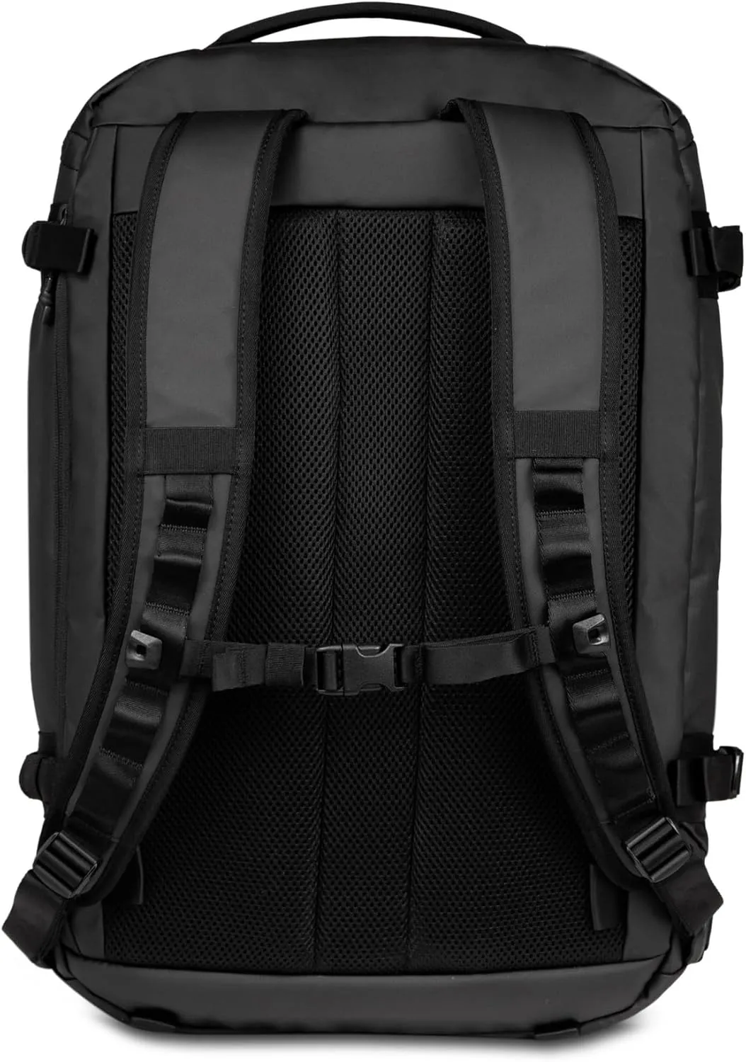 Timbuk2 Impulse Travel Backpack Duffel Bag