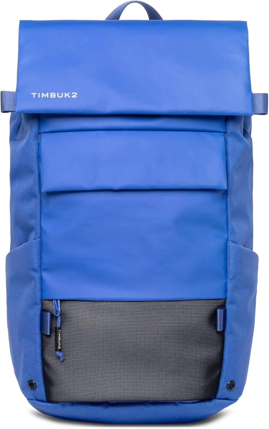 Timbuk2 Robin Commuter Laptop Backpack