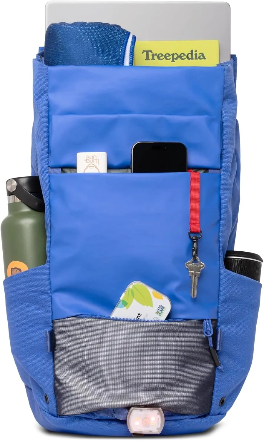 Timbuk2 Robin Commuter Laptop Backpack