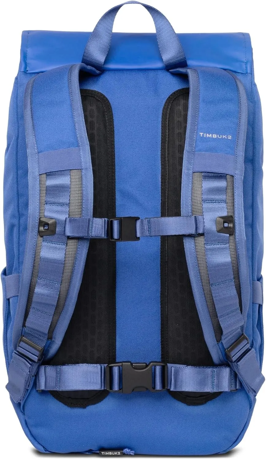 Timbuk2 Robin Commuter Laptop Backpack