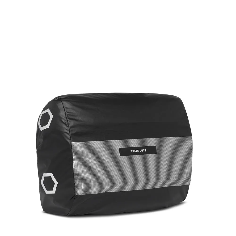 Timbuk2 Stark Messenger Bag OS Satin Sky
