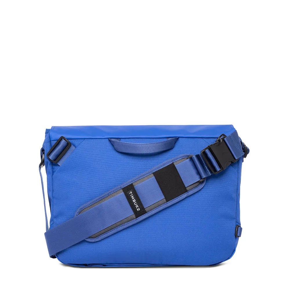 Timbuk2 Stark Messenger Bag OS Satin Sky