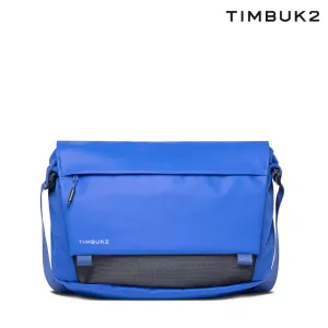 Timbuk2 Stark Messenger Bag OS Satin Sky