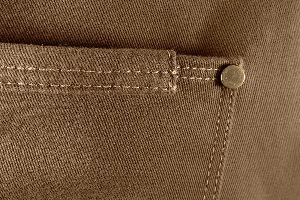TK Flex Roam Relaxed fit Work Pants for Men, Jeans Style Workwear, Men's Carpenter Pant, 8 Pockets