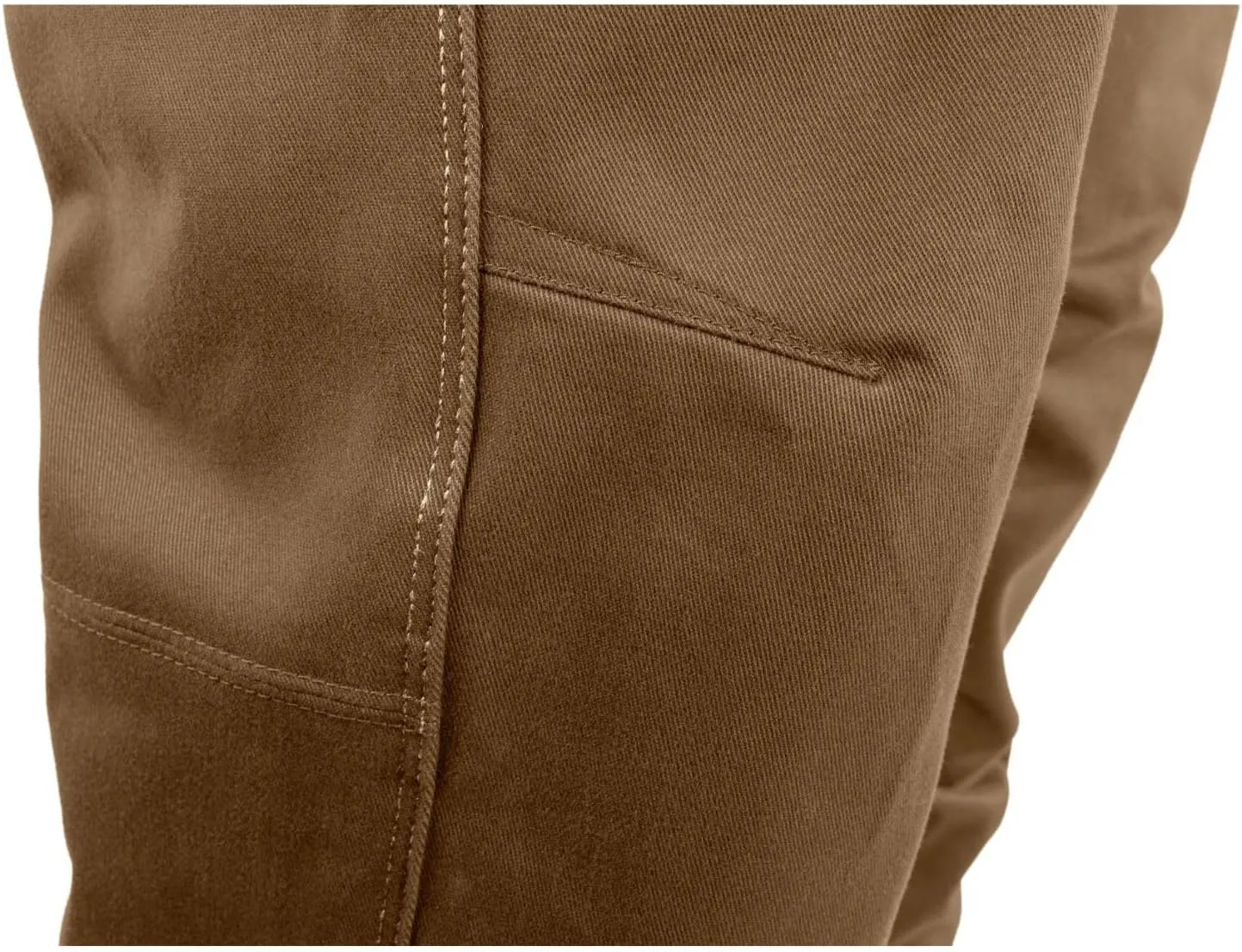 TK Flex Roam Relaxed fit Work Pants for Men, Jeans Style Workwear, Men's Carpenter Pant, 8 Pockets
