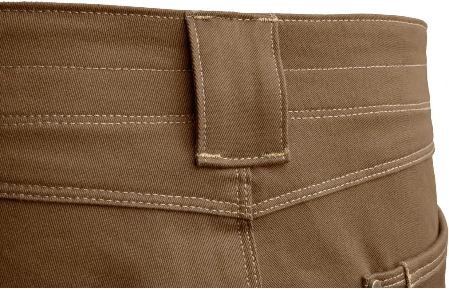 TK Flex Roam Relaxed fit Work Pants for Men, Jeans Style Workwear, Men's Carpenter Pant, 8 Pockets
