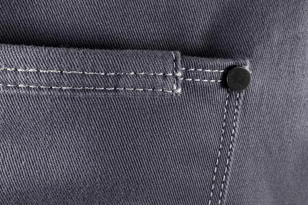 TK Flex Roam Relaxed fit Work Pants for Men, Jeans Style Workwear, Men's Carpenter Pant, 8 Pockets