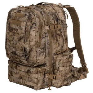 TOBAGO PACK
