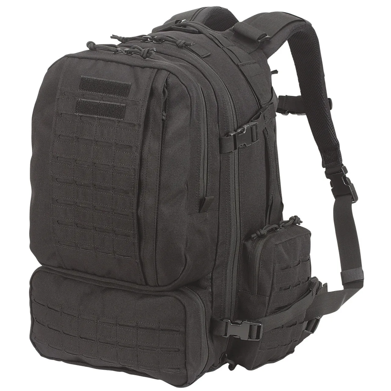 TOBAGO PACK