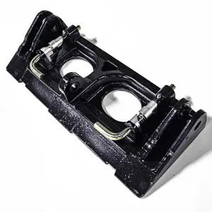 Toro Quick Attach Assembly (132-8418)
