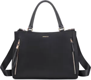 Tote Bag Large-capacity Shoulder Bag Fashion Versatile Handbag for Women