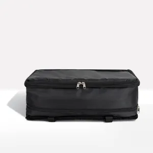 Travel Compression Closet Organiser