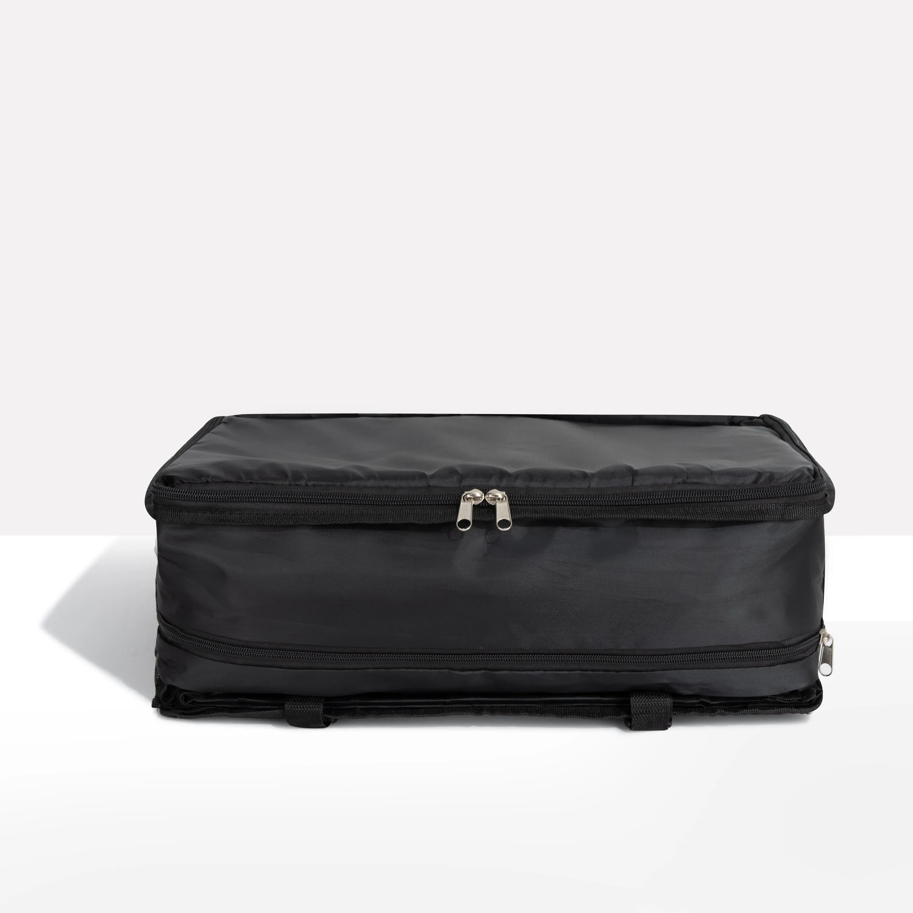 Travel Compression Closet Organiser
