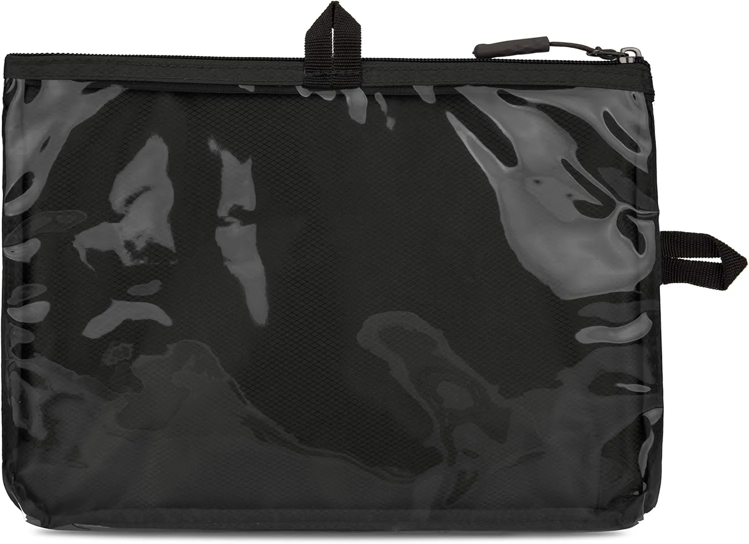 Travelon World Travel Essentials Seat Pack Organizer