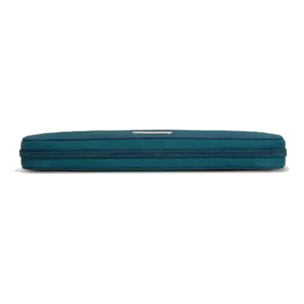 Travelon Zippered Jewelry Case PFTO R