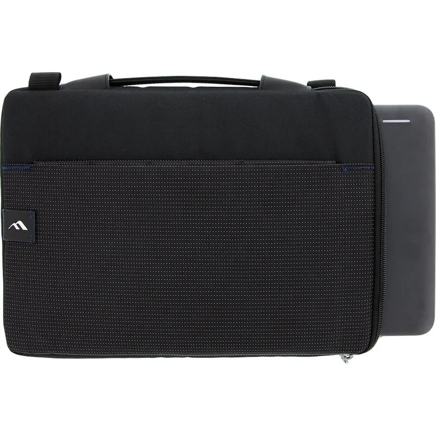 TRED HORIZONTAL SLEEVE 11IN