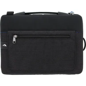 TRED HORIZONTAL SLEEVE 11IN
