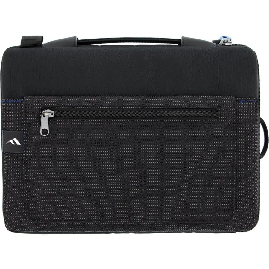 TRED HORIZONTAL SLEEVE 11IN
