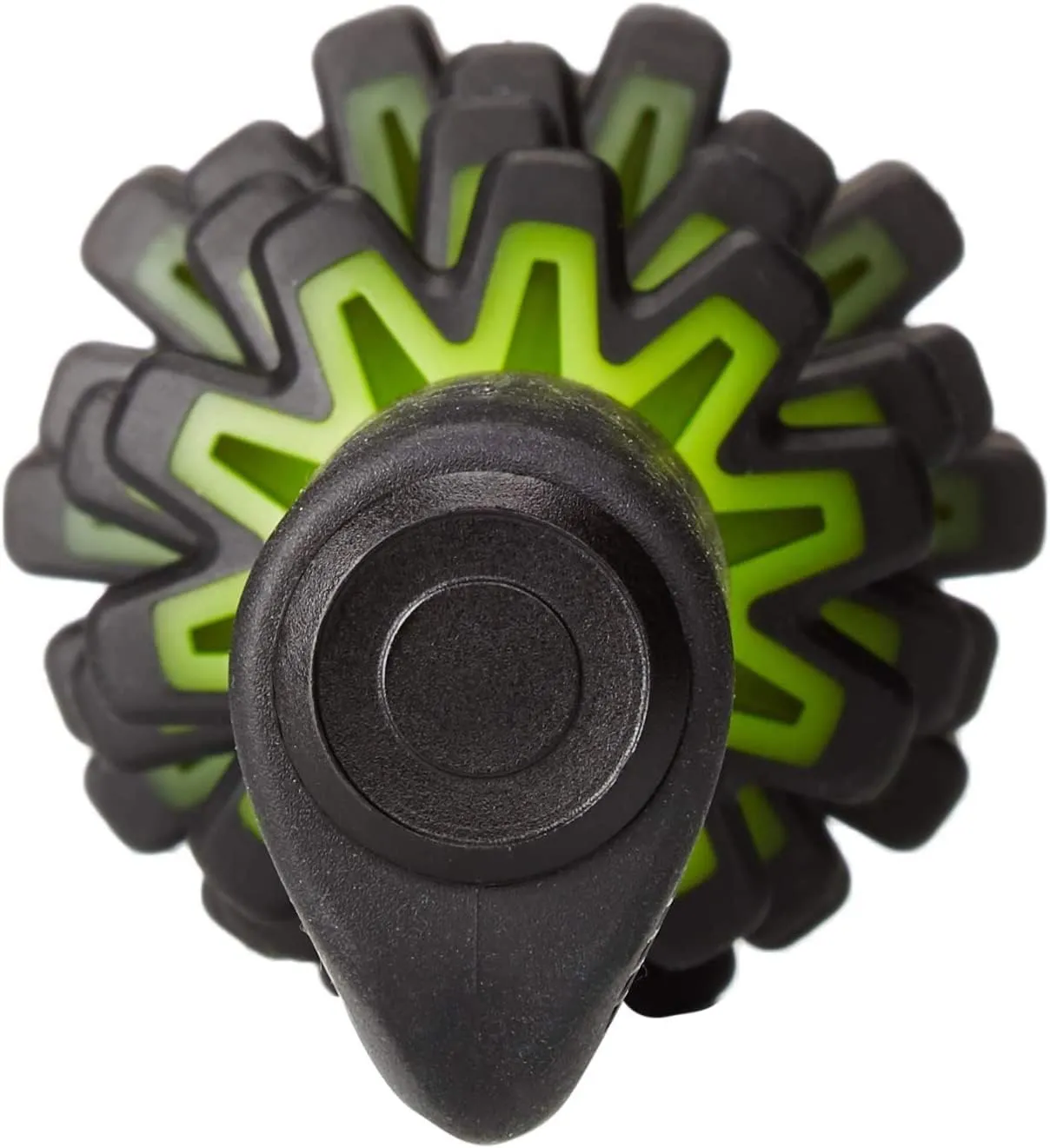TriggerPoint STK Handheld Massage Stick