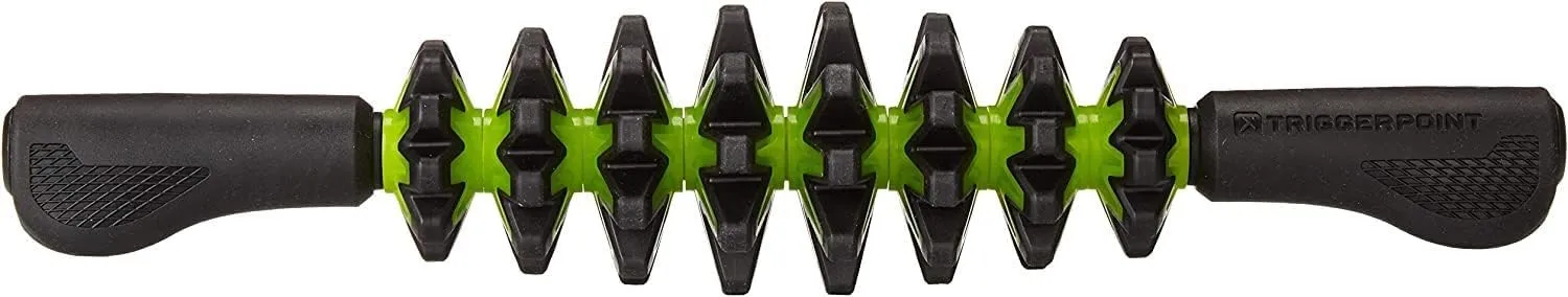 TriggerPoint STK Handheld Massage Stick
