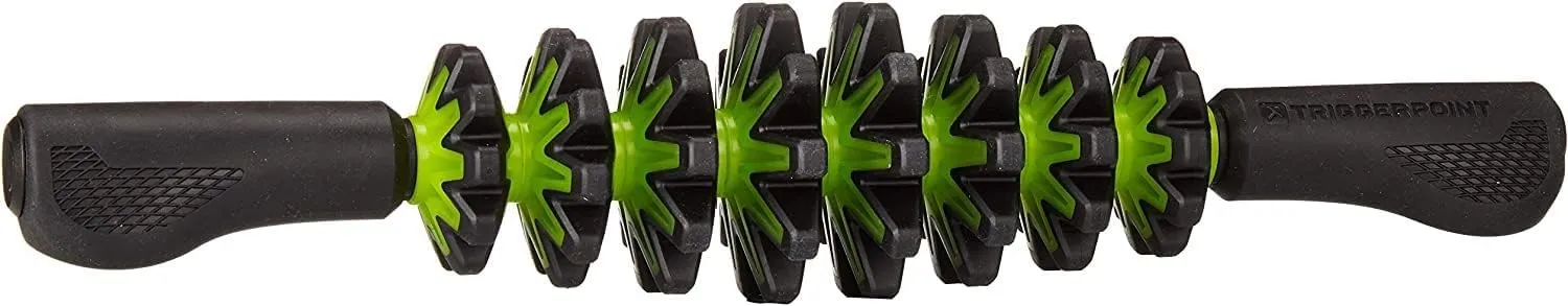 TriggerPoint STK Handheld Massage Stick