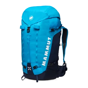 Trion Nordwand 38L Womens