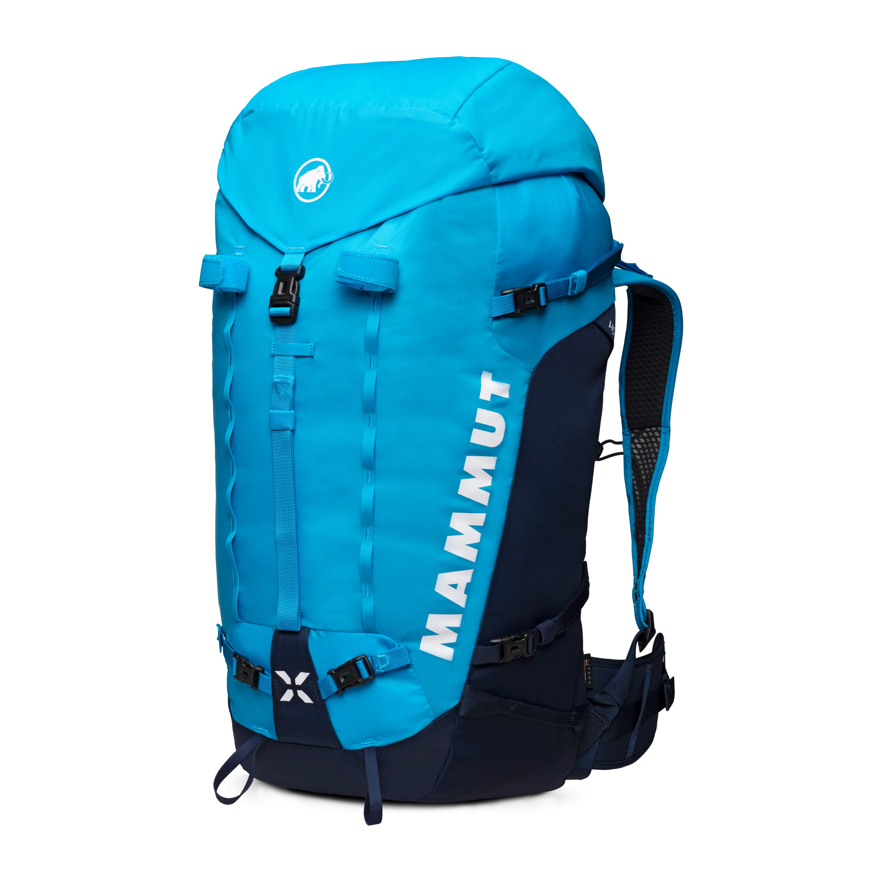 Trion Nordwand 38L Womens