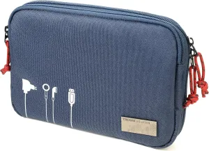 Troika Modern, Grey, Size 5-22 Centimeters
