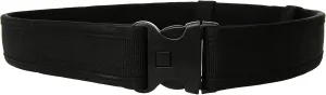 Tru-Spec Men's Duty Belt