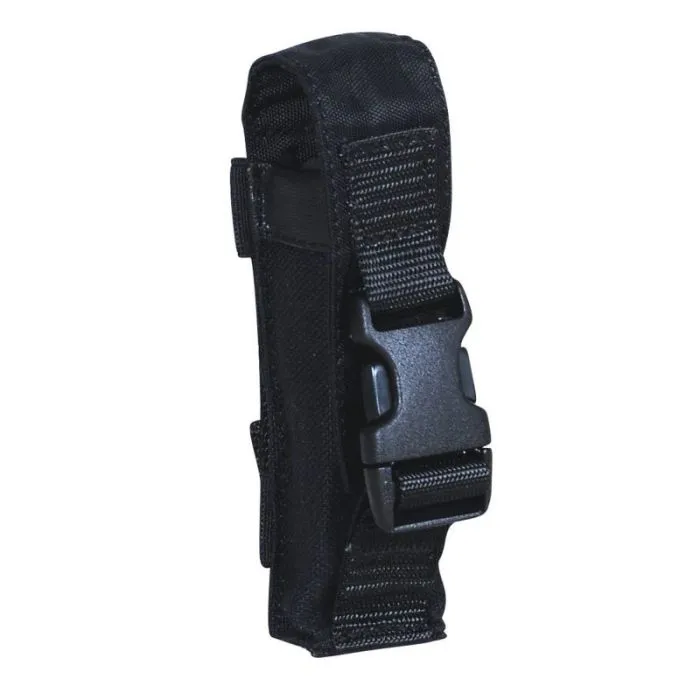 TT - TOOL POCKET
