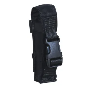 TT - TOOL POCKET