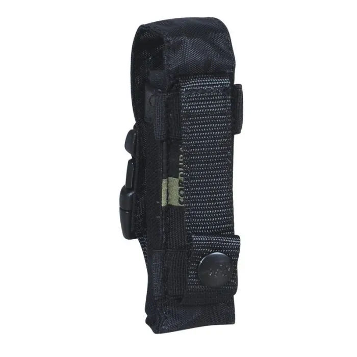 TT - TOOL POCKET