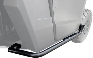 Tube Rock Sliders Polaris Ranger 570 SP (2022-2025) Rival Powersports USA 2444.7492.1