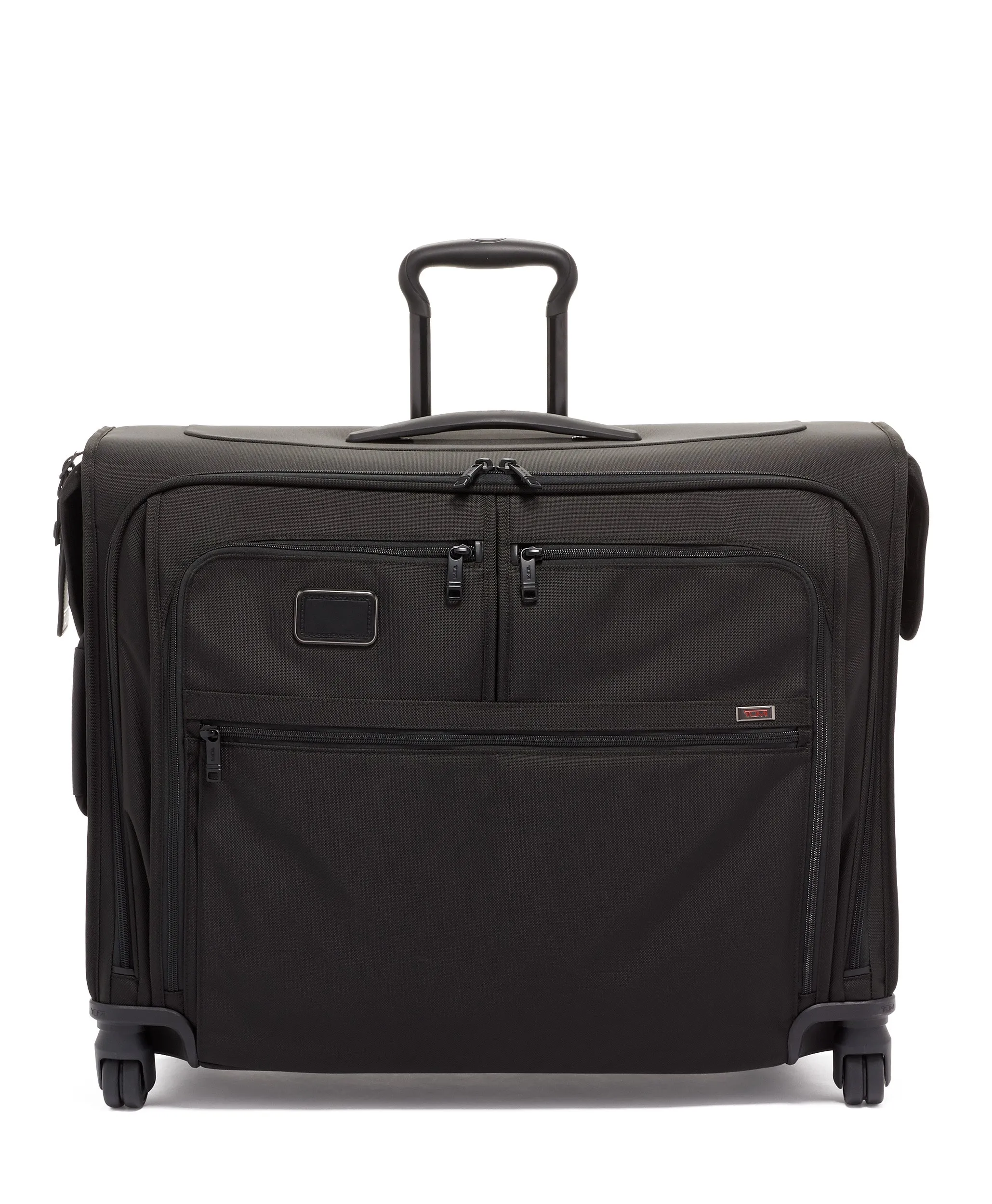 TUMI Alpha Medium Trip 4-Wheel Garment Bag