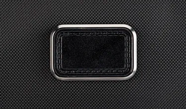 TUMI Alpha Medium Trip 4-Wheel Garment Bag