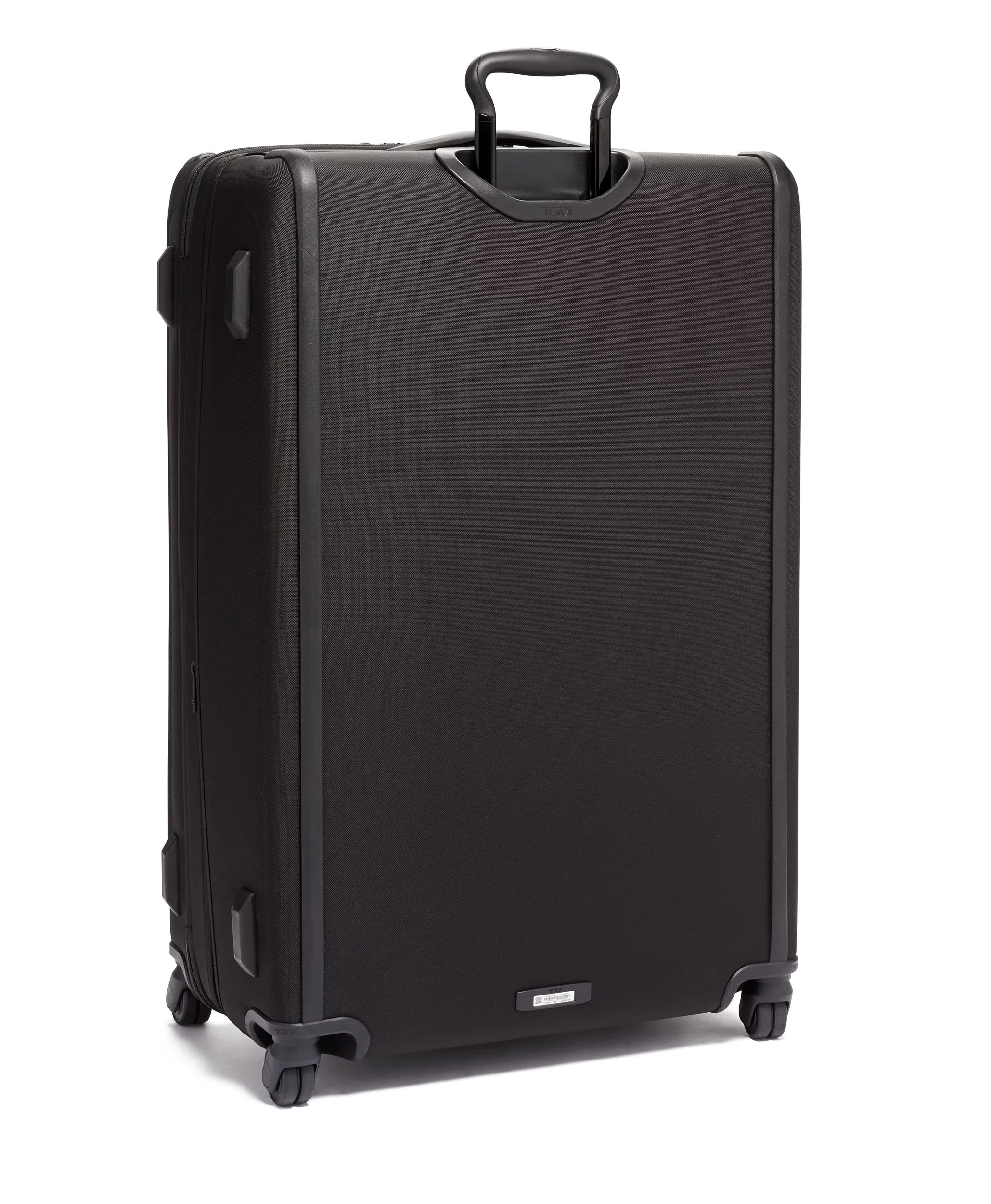 TUMI Alpha Worldwide Trip Expandable 4-Wheel Packing Case