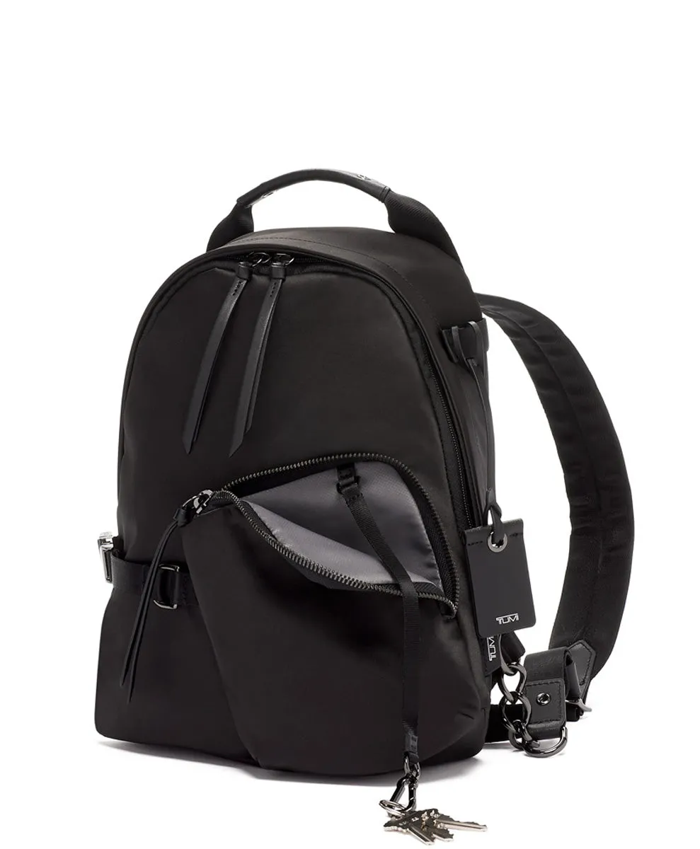 TUMI Devoe Sterling Backpack