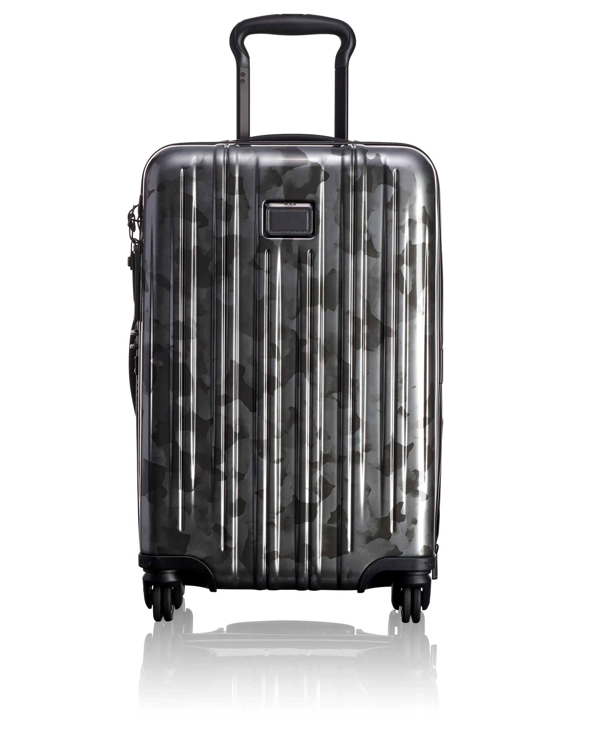 TUMI V3 International Expandable Carry-On