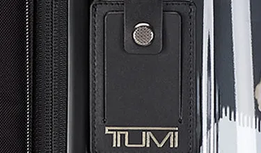 TUMI V3 International Expandable Carry-On