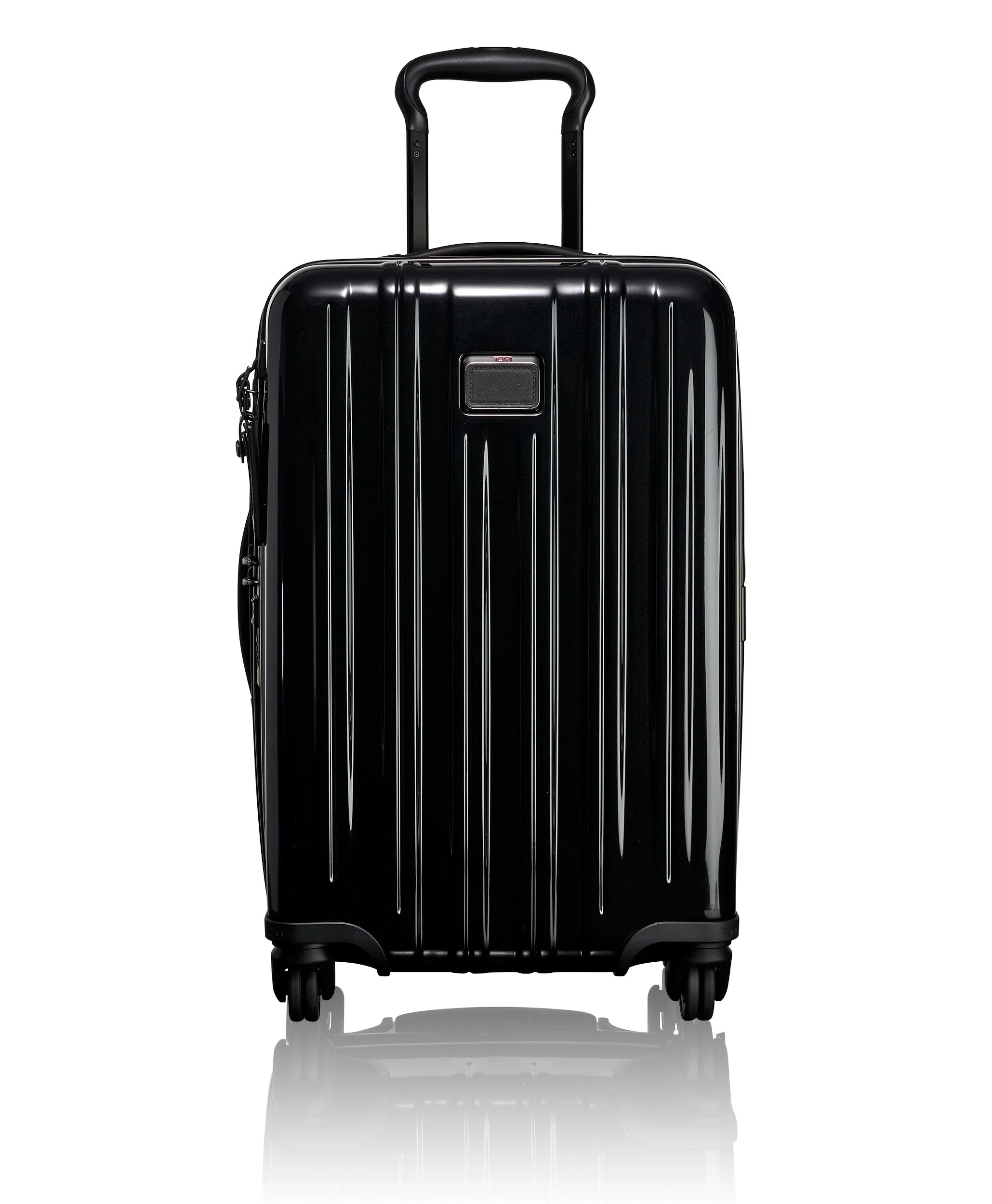 TUMI V3 International Expandable Carry-On
