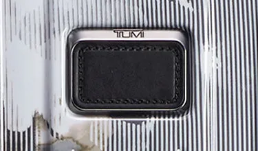 TUMI V3 International Expandable Carry-On