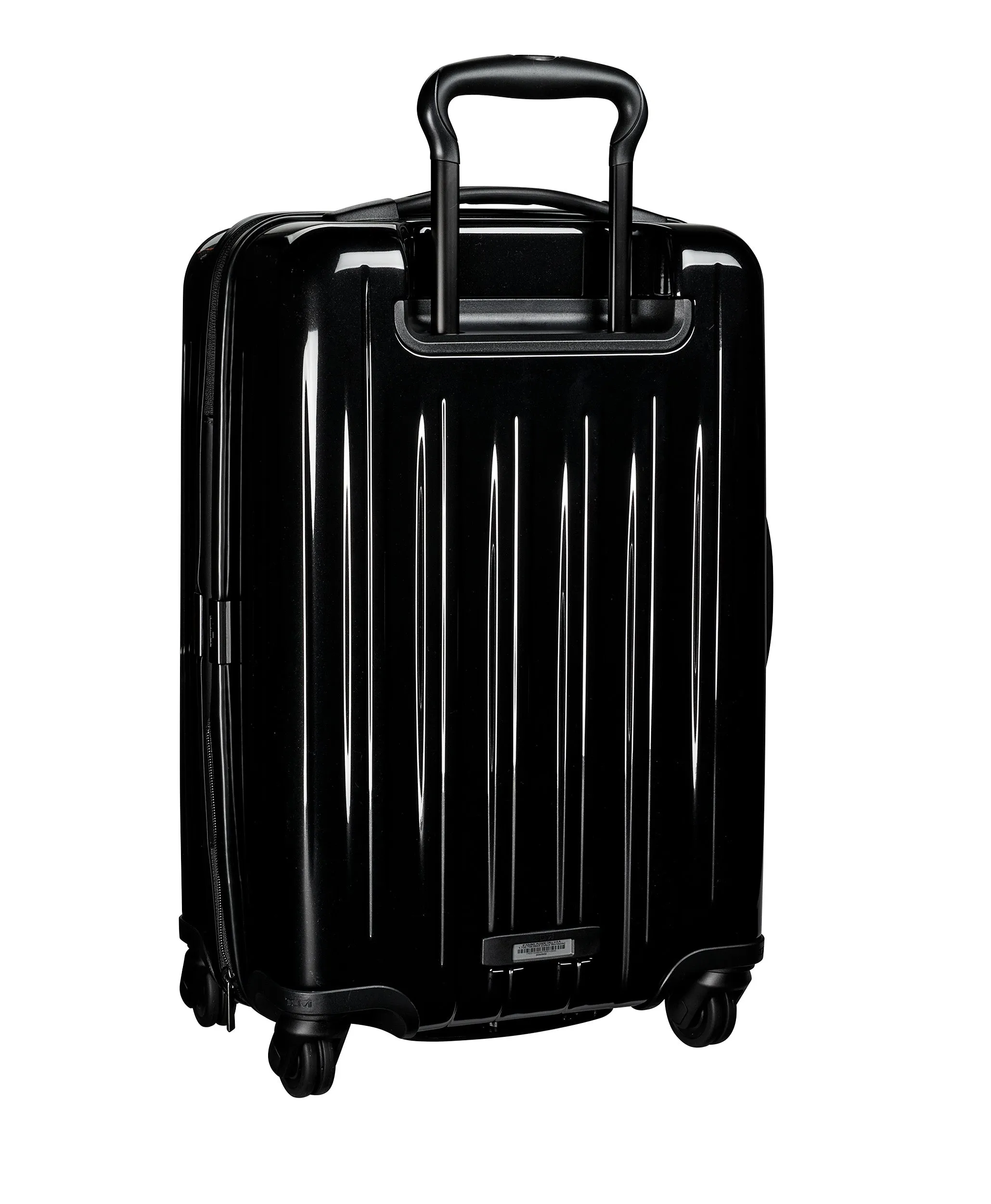 TUMI V3 International Expandable Carry-On