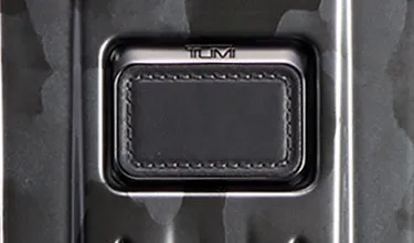TUMI V3 International Expandable Carry-On