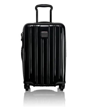 TUMI V3 International Expandable Carry-On