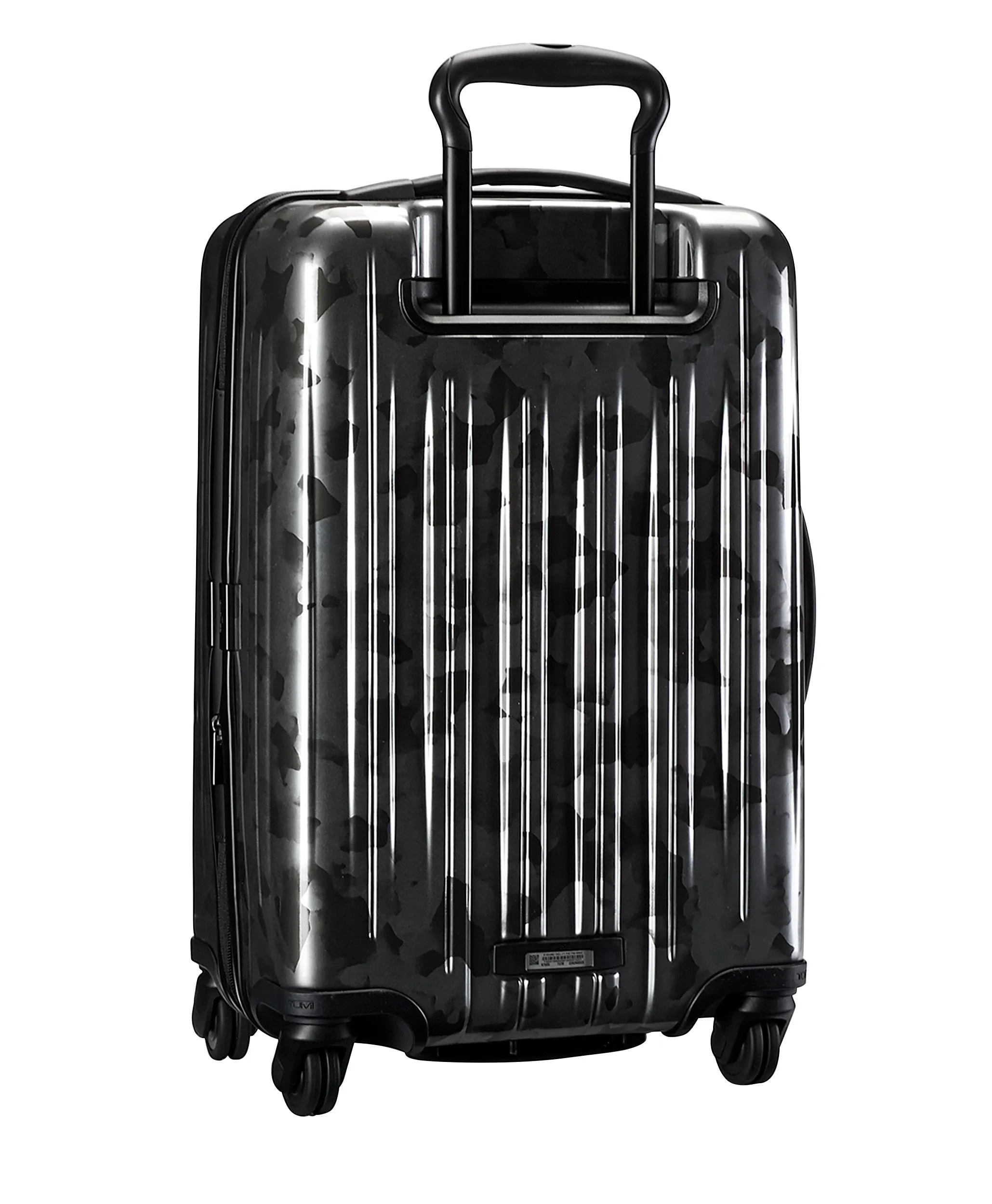 TUMI V3 International Expandable Carry-On