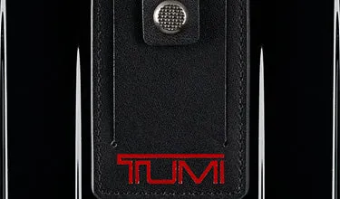 TUMI V4 Continental Expandable 4-Wheeled Carry-On
