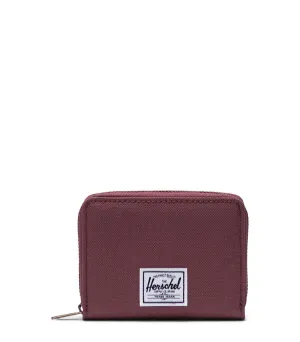 Tyler Rfid Accessories