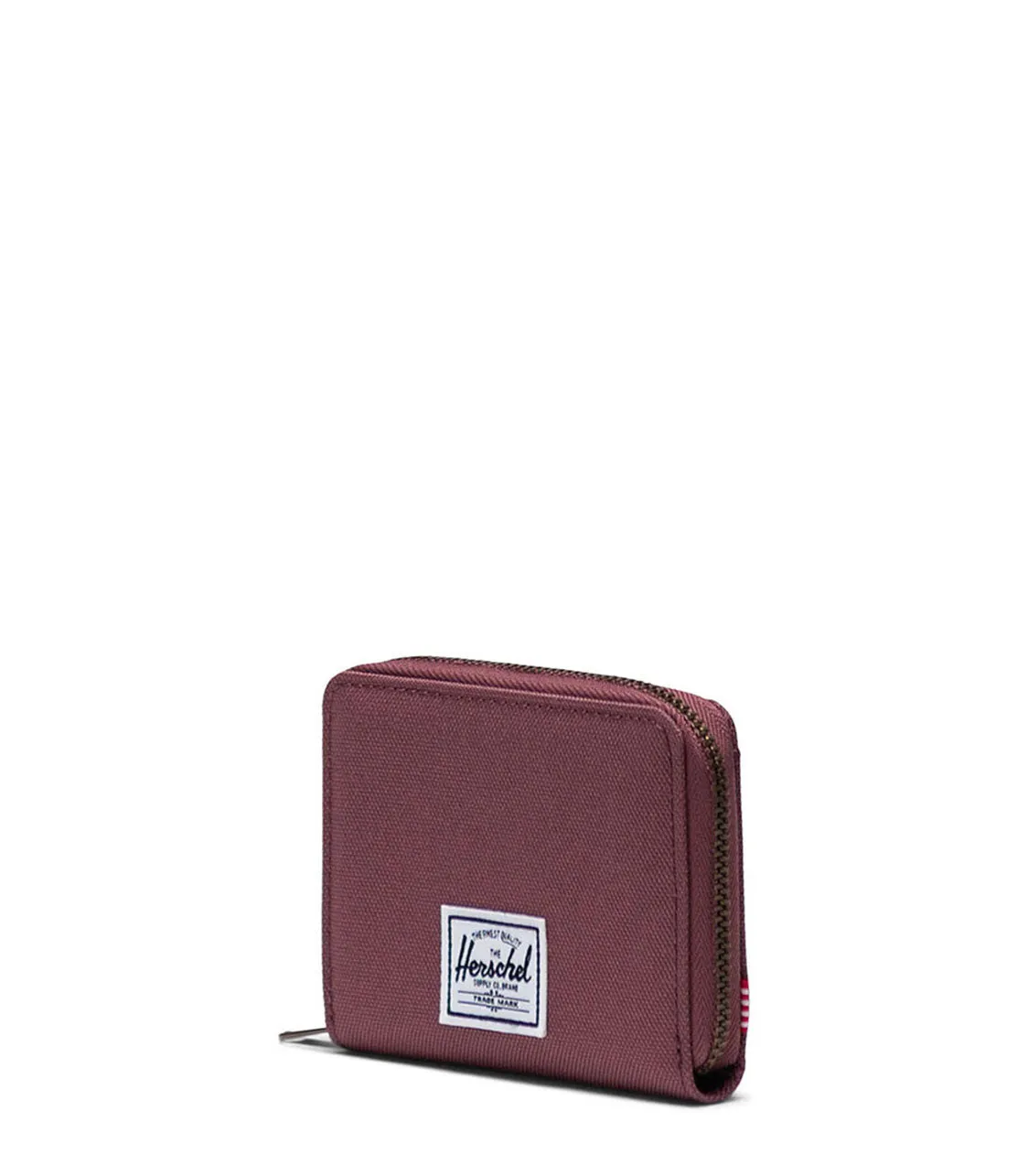 Tyler Rfid Accessories